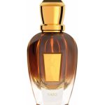 عطر ادکلن فارسی زرژف - Fars Xerjoff - بررسی، قیمت و خرید