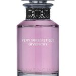 عطر ادکلن لی کریاسیون کوتور وری ایرسیستیبل جیوانچی لیس ادیشن ژیوانشی - Les Creations Couture Very Irresistible Givenchy Lace Edition Givenchy - بررسی، قیمت و خرید
