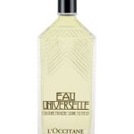 عطر ادکلن او یونیورسل لوکستان - Eau Universelle L'Occitane en Provence - بررسی، قیمت و خرید