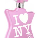 عطر ادکلن آی لَو نیو یورک فور مادرز باند نامبر ناین - I Love New York for Mothers Bond No 9 - بررسی، قیمت و خرید