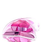 عطر ادکلن رز بوربون پرینسس مارینا دو بربون - Rose Bourbon Princesse Marina De Bourbon - بررسی، قیمت و خرید