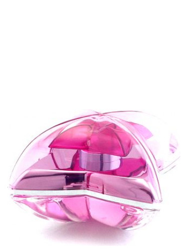 عطر ادکلن رز بوربون پرینسس مارینا دو بربون - Rose Bourbon Princesse Marina De Bourbon - بررسی، قیمت و خرید