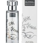 عطر ادکلن وایت جاسمین بیورک اند بریز - White Jasmine Bjork and Berries - بررسی، قیمت و خرید