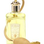عطر ادکلن گلد پلیت سیتی آو نیو یورک ناین‌تین سونتی فور آکوا دی جنوا - Gold Plate City of New York 1974 Acqua di Genova - بررسی، قیمت و خرید