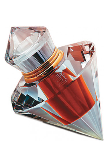 عطر ادکلن مخلط ثروان اجمل - Mukhallat Tharwaan Ajmal - بررسی، قیمت و خرید