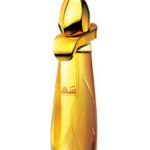 عطر ادکلن شهلا اَجمال - Shahla Ajmal - بررسی، قیمت و خرید