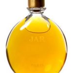 عطر ادکلن فرمه تَ زُ جار پرفیومز - Ferme tes Yeux Jar Parfums - بررسی، قیمت و خرید