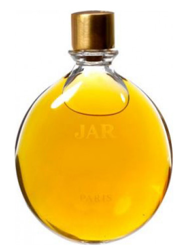عطر ادکلن فرمه تَ زُ جار پرفیومز - Ferme tes Yeux Jar Parfums - بررسی، قیمت و خرید