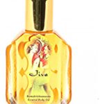 عطر ادکلن جیوا راماکریشناناندا - Jiva Ramakrishnananda - بررسی، قیمت و خرید