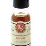 عطر ادکلن پروفسور پرتلند جنرال استور - Professor Portland General Store - بررسی، قیمت و خرید
