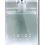 عطر ادکلن پلیس نیکد پور هوم پلیس - Police Naked Pour Homme Police - بررسی، قیمت و خرید