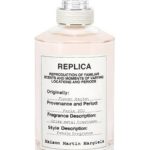 عطر ادکلن فلاور مارکت مازون مارتین مارژلا - Flower Market Maison Martin Margiela - بررسی، قیمت و خرید