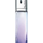 عطر ادکلن دیور ادیکت او سنشوال دیور - Dior Addict Eau Sensuelle Dior - بررسی، قیمت و خرید