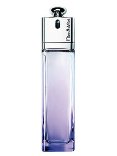 عطر ادکلن دیور ادیکت او سنشوال دیور - Dior Addict Eau Sensuelle Dior - بررسی، قیمت و خرید