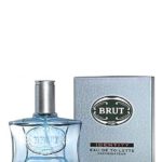 عطر ادکلن بروت آیدنتیتی بروت پرفیومز پرستیژ - Brut Identity Brut Parfums Prestige - بررسی، قیمت و خرید