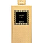 عطر ادکلن امبر گری پریس مونت کارلو - Ambre Gris Perris Monte Carlo - بررسی، قیمت و خرید