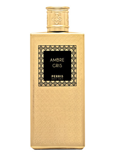 عطر ادکلن امبر گری پریس مونت کارلو - Ambre Gris Perris Monte Carlo - بررسی، قیمت و خرید