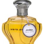 عطر ادکلن میتو او دو پرفیوم ویرو پرفومو - Mito Eau de Parfum Vero Profumo - بررسی، قیمت و خرید