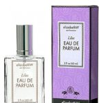 عطر ادکلن لایلاک الیزابت دبلیو - Lilac Elizabeth W - بررسی، قیمت و خرید