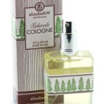 عطر ادکلن ردوودز الیزابت دبلیو - Redwoods Elizabeth W - بررسی، قیمت و خرید