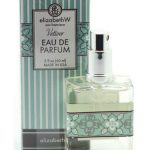 عطر ادکلن وتیور الیزابت دابلیو - Vetiver Elizabeth W - بررسی، قیمت و خرید