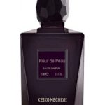 عطر ادکلن فلور دو پو کیکو میچری - Fleur de Peau Keiko Mecheri - بررسی، قیمت و خرید