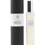 عطر ادکلن سوکت ارث سی بی آی هیت پرفیوم - Soaked Earth CB I Hate Perfume - بررسی، قیمت و خرید