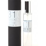 عطر ادکلن وایلد فلاور هانی سی بی آی هیت پرفیوم - Wildflower Honey CB I Hate Perfume - بررسی، قیمت و خرید