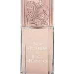 عطر ادکلن نیو ویکتوریَن جسیکا مک کلینتاک - New Victorian Jessica McClintock - بررسی، قیمت و خرید