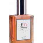 عطر ادکلن سامر آو لاو نیل موریس - Summer of Love Neil Morris - بررسی، قیمت و خرید