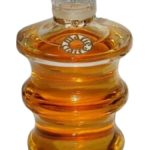 عطر ادکلن ماری کلر گرلن - Marie Claire Guerlain - بررسی، قیمت و خرید