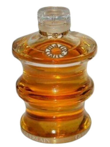 عطر ادکلن ماری کلر گرلن - Marie Claire Guerlain - بررسی، قیمت و خرید