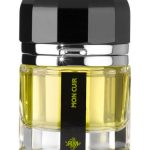 عطر ادکلن مان کویر رامون مونیگال - Mon Cuir Ramon Monegal - بررسی، قیمت و خرید