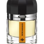 عطر ادکلن آنتِره نارانیوس رامون مونه‌گال - Entre Naranjos Ramon Monegal - بررسی، قیمت و خرید