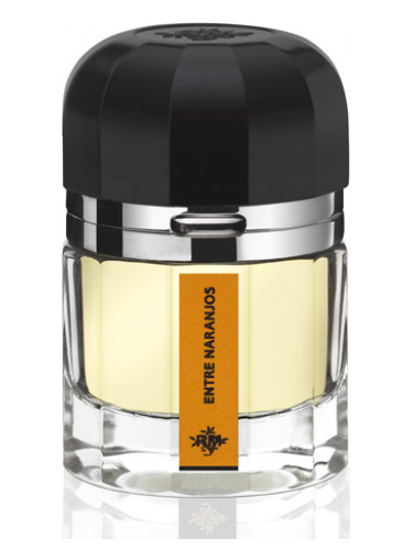 عطر ادکلن آنتِره نارانیوس رامون مونه‌گال - Entre Naranjos Ramon Monegal - بررسی، قیمت و خرید