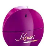 عطر ادکلن سیلنسیز پرپل جاکومو - Silences Purple Jacomo - بررسی، قیمت و خرید