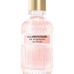 عطر ادکلن او دو موازل د ژیوانشی او فلورال ژیوانشی - Eaudemoiselle de Givenchy Eau Florale Givenchy - بررسی، قیمت و خرید