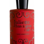عطر ادکلن مد مادام ژولیت هز ا گان - Mad Madame Juliette Has A Gun - بررسی، قیمت و خرید