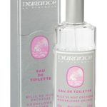 عطر ادکلن مدونا لیلی دورَنس اِن پرووانس - Madonna lily Durance en Provence - بررسی، قیمت و خرید