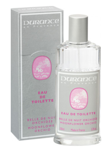 عطر ادکلن مدونا لیلی دورَنس اِن پرووانس - Madonna lily Durance en Provence - بررسی، قیمت و خرید