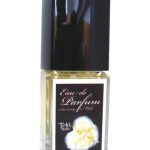 عطر ادکلن چارمینگ میلک تویفلز کوچه - Charming Milk Teufels Kuche - بررسی، قیمت و خرید