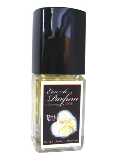 عطر ادکلن چارمینگ میلک تویفلز کوچه - Charming Milk Teufels Kuche - بررسی، قیمت و خرید