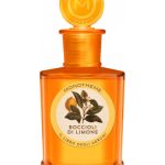 عطر ادکلن بوچولی دی لیمون مونوتم ونیزیا - Boccioli di Limone Monotheme Venezia - بررسی، قیمت و خرید