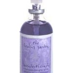 عطر ادکلن لاوندر تراپی د هیلینگ گاردن - Lavender Therapy The Healing Garden - بررسی، قیمت و خرید
