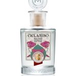 عطر ادکلن چیکلامینو مونوتم ونیزیا - Ciclamino Monotheme Venezia - بررسی، قیمت و خرید