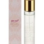 عطر ادکلن پِر اونّا سیمپلی پِرل مارکس اند اسپنسر - Per Una Simply Pearl Marks & Spencer - بررسی، قیمت و خرید
