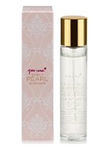 عطر ادکلن پِر اونّا سیمپلی پِرل مارکس اند اسپنسر - Per Una Simply Pearl Marks & Spencer - بررسی، قیمت و خرید