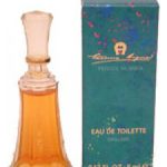 عطر ادکلن پریوت نامبر اوپالیسی اِتین آینِر - Private Number Opalisée Etienne Aigner - بررسی، قیمت و خرید