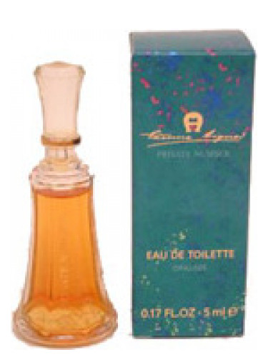 عطر ادکلن پریوت نامبر اوپالیسی اِتین آینِر - Private Number Opalisée Etienne Aigner - بررسی، قیمت و خرید