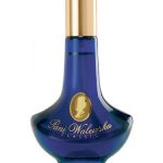 عطر ادکلن پانی والاوسکا میرَکولوم - Pani Walewska Miraculum - بررسی، قیمت و خرید